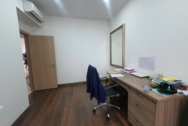 z6024952200748_7fe906abc7bd69e19fbdcb56c51ce4ff