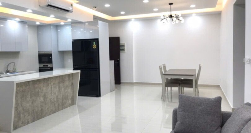 z6024952221769 44a98c707ea97c8ce133d922b67b7407 810x430 - Bán RiverPark Premier tầng 11 dt 133m 3pn giá 14,5 tỷ