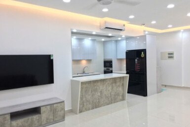 z6024952225926_e8d941884d21e1a68b3707fe15253c66