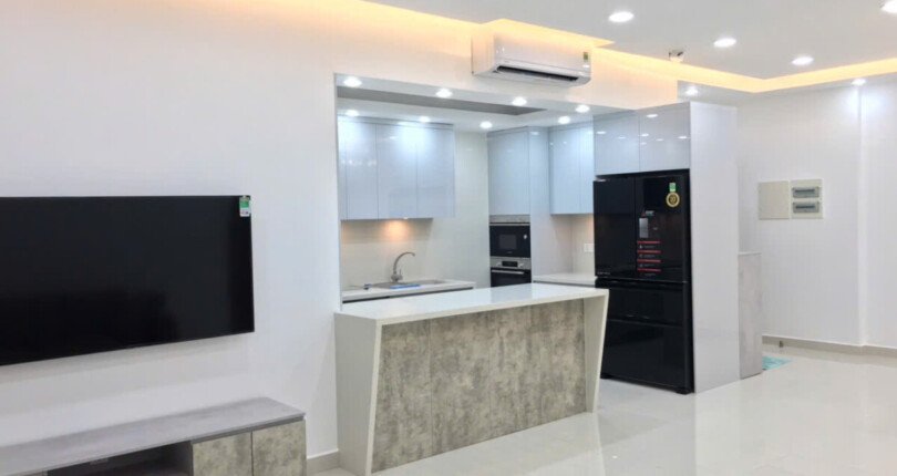 z6024952225926 e8d941884d21e1a68b3707fe15253c66 810x430 - Bán RiverPark Premier tầng 11 dt 133m 3pn giá 14,5 tỷ