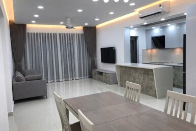 z6024952233614_daf05b4252e9726ebb4cfcff032a1bb2