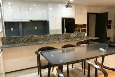 z6027708662182_56742dad2198c19a63cb13e88b3e716f