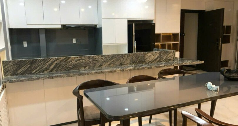 z6027708662182 56742dad2198c19a63cb13e88b3e716f 810x430 - Bán căn hộ Scenic Valley 1 tầng 8 dt 133m 3 phòng view sân golf