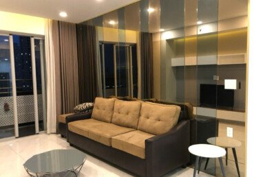 z6027708668067_23d9489078b48b83f63a27debb8a5b17