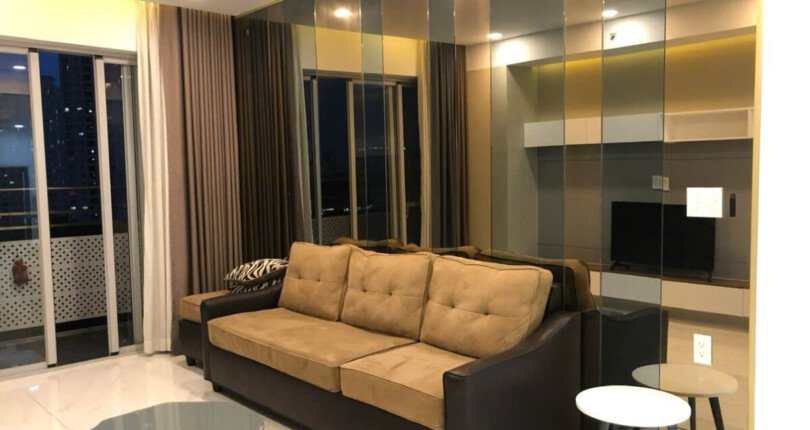 z6027708668067 23d9489078b48b83f63a27debb8a5b17 810x430 - Bán căn hộ Scenic Valley 1 tầng 8 dt 133m 3 phòng view sân golf