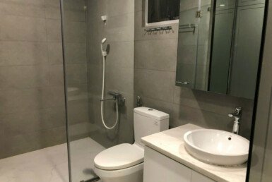 z6027708676019_286863fd9b945e7908d3a71ca76d10df