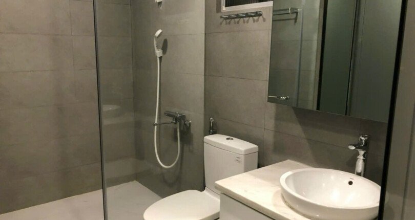 z6027708676019 286863fd9b945e7908d3a71ca76d10df 810x430 - Bán căn hộ Scenic Valley 1 tầng 8 dt 133m 3 phòng view sân golf