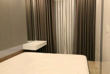 z6027708681100_64333d26ea0844bd5e2b7bde03b72f09