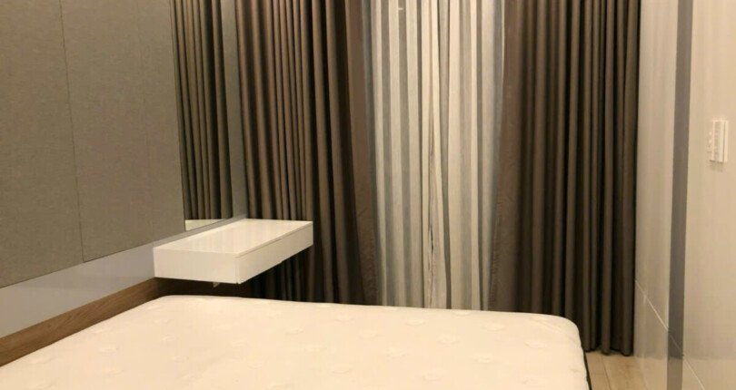 z6027708681100 64333d26ea0844bd5e2b7bde03b72f09 810x430 - Bán căn hộ Scenic Valley 1 tầng 8 dt 133m 3 phòng view sân golf