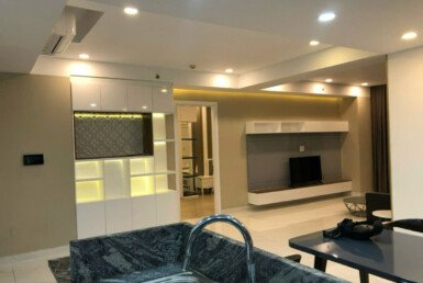 z6027708687227_4005c787694aded7c9d69b671f4adfc3