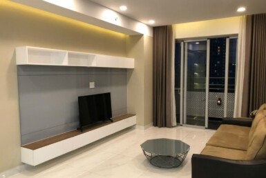 z6027708693327_d396815f5a749c86d7b94d4ab7978a40