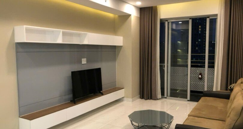 z6027708693327 d396815f5a749c86d7b94d4ab7978a40 810x430 - Bán căn hộ Scenic Valley 1 tầng 8 dt 133m 3 phòng view sân golf