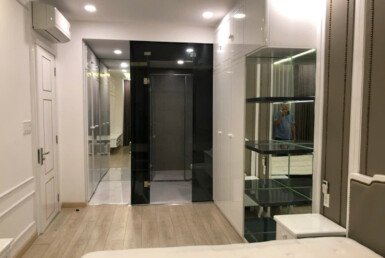 z6027708701417_8b007bfb206f87950ce92102e3c44eaf