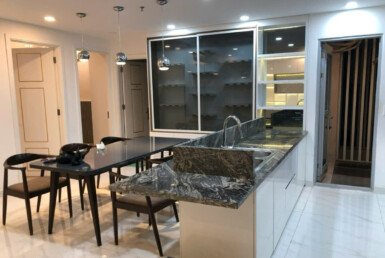 z6027708714503_65e7eb0db87b4a398d994a0a3062fcc6