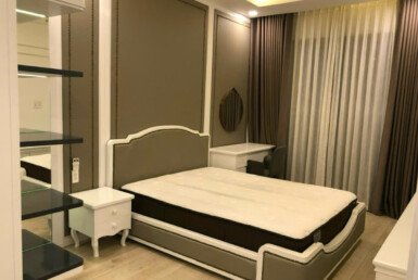 z6027708719812_a8d6ca67bfc2a093d1fb8b3a15030aa9