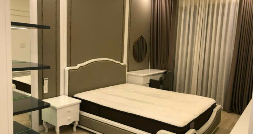 z6027708719812 a8d6ca67bfc2a093d1fb8b3a15030aa9 810x430 - Bán căn hộ Scenic Valley 1 tầng 8 dt 133m 3 phòng view sân golf