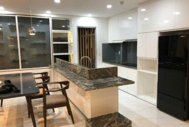 z6027708723868_c75e3786da40dd7ad42ea1a43691229e