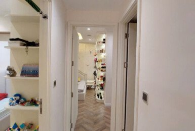 z6027709843918_af4c46e47fcf065df2fe4937ec6968fa