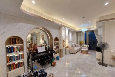 z6027709850585_61f63a16f7498802b94703e6f09f45c5