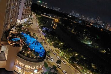 z6027709857743_20c79159b2fbbbe302e2a38ad647a7a5