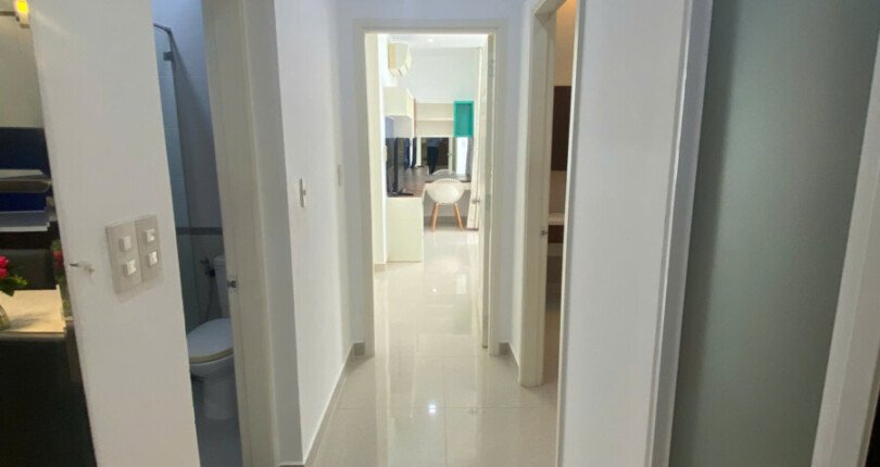 z6027710386578 fd6081c7b2da042ace8d5cd5b7cd0c21 810x430 - Cho thuê căn hộ Star Hill tầng 16 dt 87m 3pn giá 22 triệu/tháng