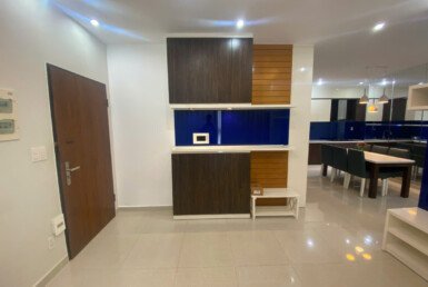 z6027710392257_80978ef409be2b78e12c917b65a522d3