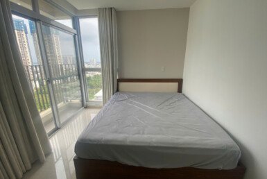 z6027710397321_63ca8dcfcf2850767cd40e3d6cf9277b