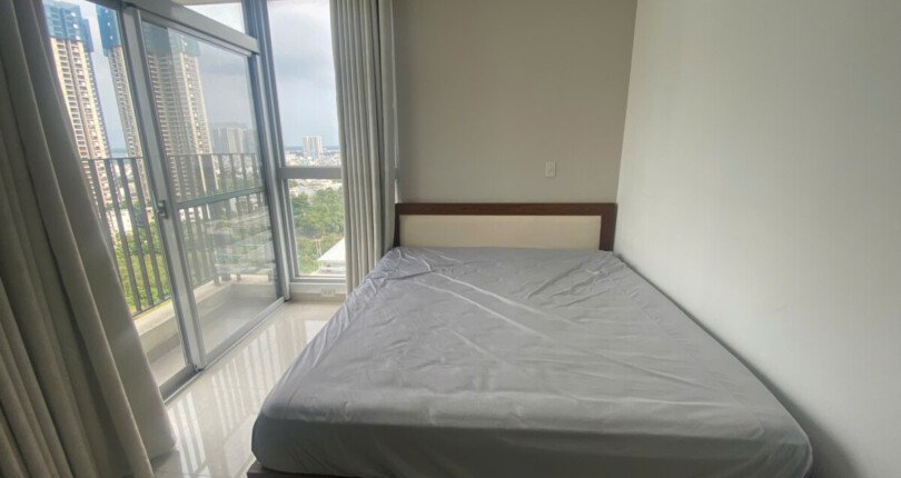 z6027710397321 63ca8dcfcf2850767cd40e3d6cf9277b 810x430 - Cho thuê căn hộ Star Hill tầng 16 dt 87m 3pn giá 22 triệu/tháng