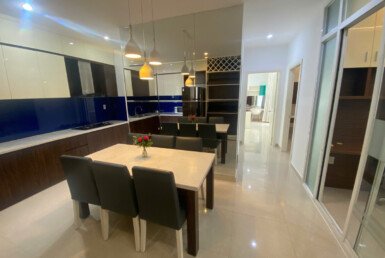 z6027710406077_75dd5213f103194f9a79d1448c82910b