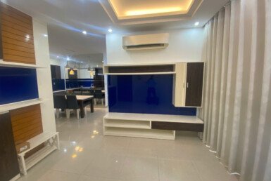 z6027710411533_d5c691677c75bf0fe2ad2044ff7ff82e