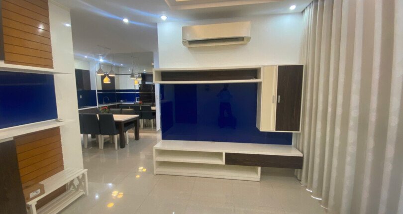 z6027710411533 d5c691677c75bf0fe2ad2044ff7ff82e 810x430 - Cho thuê căn hộ Star Hill tầng 16 dt 87m 3pn giá 22 triệu/tháng