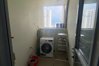 z6027710418226_71f36776a1d9a4387a79ea310346482a