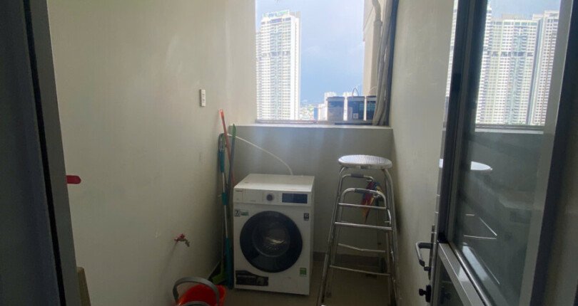 z6027710418226 71f36776a1d9a4387a79ea310346482a 810x430 - Cho thuê căn hộ Star Hill tầng 16 dt 87m 3pn giá 22 triệu/tháng