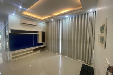 z6027710424415_3b9e964cd9068b97482e5aa91e11939e