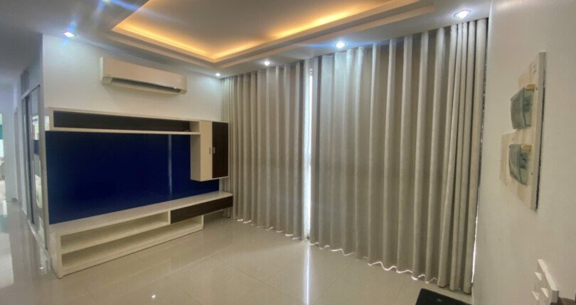 z6027710424415 3b9e964cd9068b97482e5aa91e11939e 810x430 - Cho thuê căn hộ Star Hill tầng 16 dt 87m 3pn giá 22 triệu/tháng