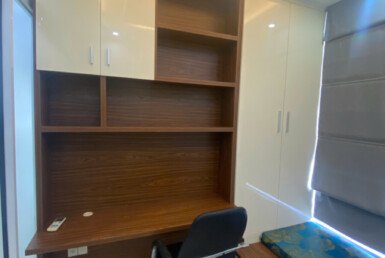 z6027710430356_beabb4720e3f7c7e9f640ae77aee67c5