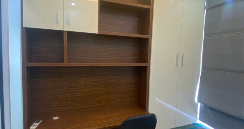 z6027710430356 beabb4720e3f7c7e9f640ae77aee67c5 810x430 - Cho thuê căn hộ Star Hill tầng 16 dt 87m 3pn giá 22 triệu/tháng