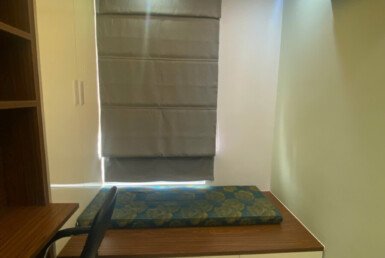 z6027710436985_96a46bf4f57ee4ff4b5996fcb9256ba5