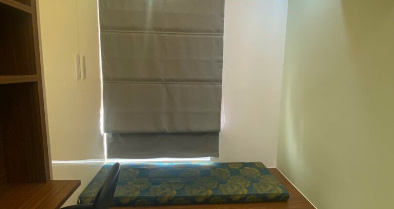 z6027710436985 96a46bf4f57ee4ff4b5996fcb9256ba5 810x430 - Cho thuê căn hộ Star Hill tầng 16 dt 87m 3pn giá 22 triệu/tháng