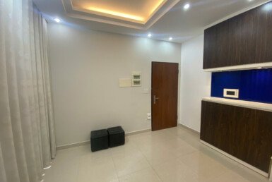 z6027710441835_1a8ea91346e622423e9c8656b87e75f8