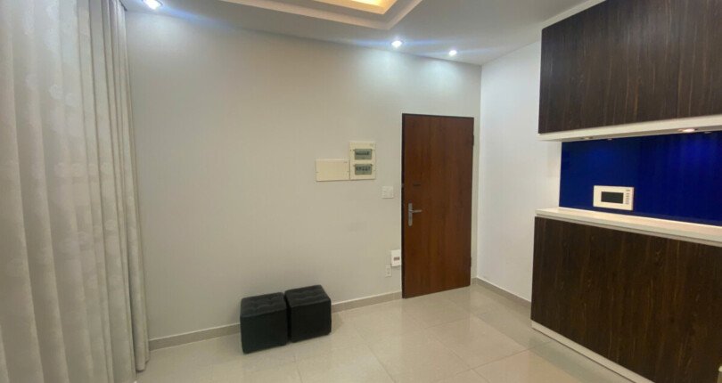 z6027710441835 1a8ea91346e622423e9c8656b87e75f8 810x430 - Cho thuê căn hộ Star Hill tầng 16 dt 87m 3pn giá 22 triệu/tháng