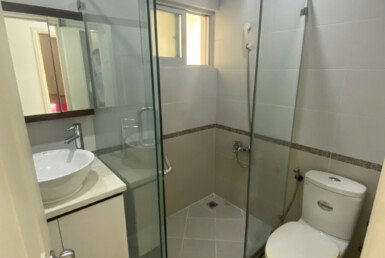 z6027710448227_98ac247b3aa1563b4cc38ec14b6bc706