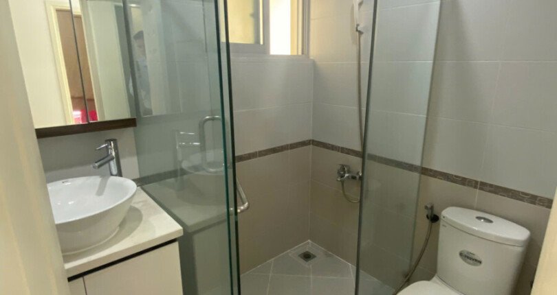 z6027710448227 98ac247b3aa1563b4cc38ec14b6bc706 810x430 - Cho thuê căn hộ Star Hill tầng 16 dt 87m 3pn giá 22 triệu/tháng