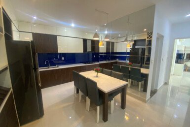 z6027710453395_4653b28c6910b7f1c73c7c74e7da9f30