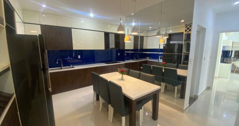 z6027710453395 4653b28c6910b7f1c73c7c74e7da9f30 810x430 - Cho thuê căn hộ Star Hill tầng 16 dt 87m 3pn giá 22 triệu/tháng