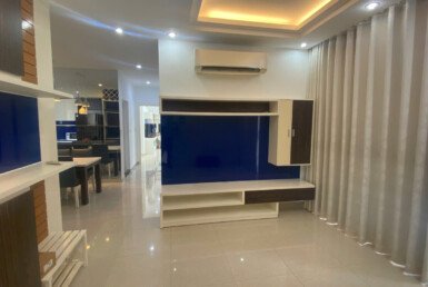 z6027710461098_fa53a2a17bdc0c1ca610c3ea0ce68da2