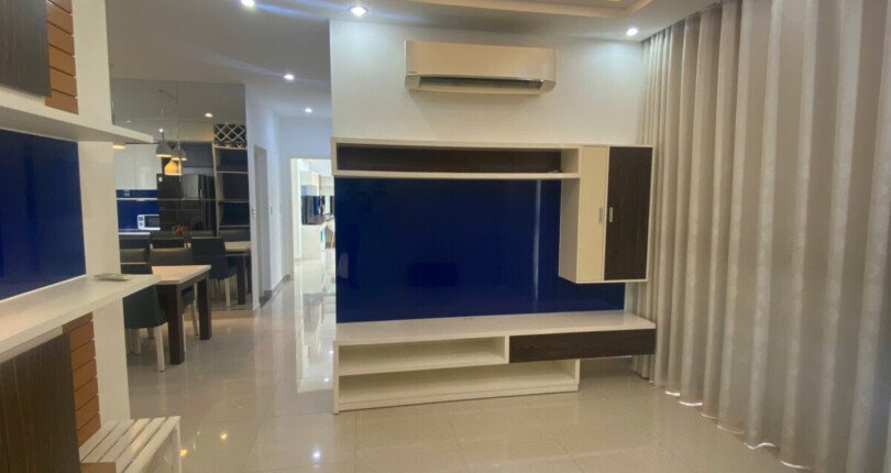 z6027710461098 fa53a2a17bdc0c1ca610c3ea0ce68da2 810x430 - Cho thuê căn hộ Star Hill tầng 16 dt 87m 3pn giá 22 triệu/tháng