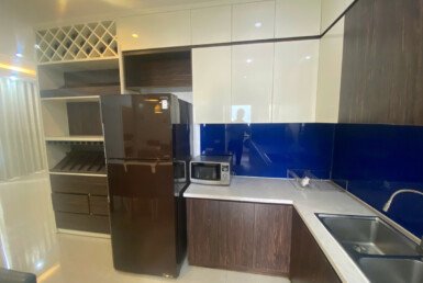 z6027710467073_b9bebe29c35a05a3003c0a7b499f00e4