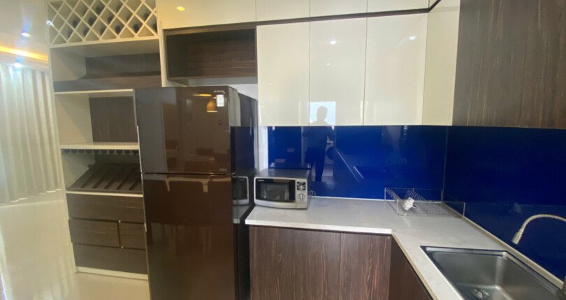 z6027710467073 b9bebe29c35a05a3003c0a7b499f00e4 810x430 - Cho thuê căn hộ Star Hill tầng 16 dt 87m 3pn giá 22 triệu/tháng