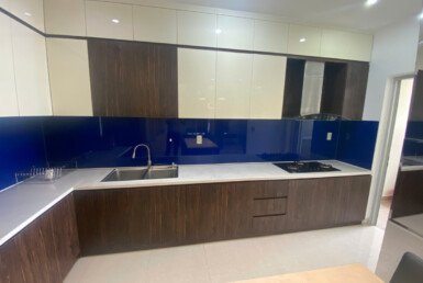 z6027710471479_afa2f619b08875cd37b1dc3604609fa7